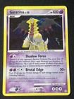 Giratina