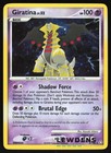 Giratina