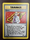 Blaine