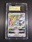 Arceus VSTAR