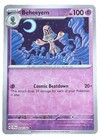 Beheeyem