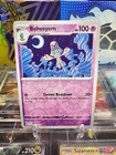 Beheeyem