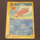 Slowbro
