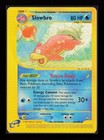 Slowbro