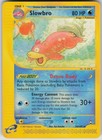 Slowbro