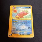Slowbro