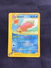Slowbro