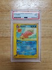 Slowbro