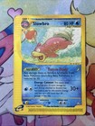 Slowbro