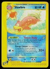 Slowbro
