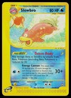 Slowbro