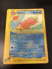 Slowbro