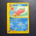 Slowbro