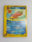 Slowbro