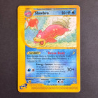 Slowbro