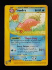 Slowbro