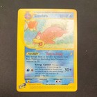 Slowbro