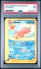 Slowbro