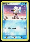 Wingull