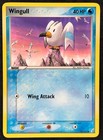 Wingull