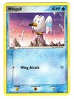 Wingull