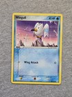 Wingull