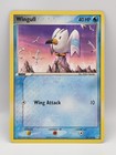 Wingull