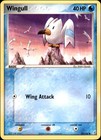 Wingull