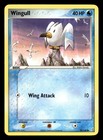 Wingull