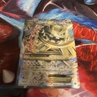 M Steelix EX