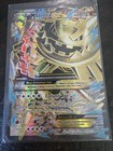 M Steelix EX