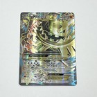 M Steelix EX