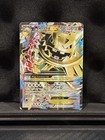 M Steelix EX