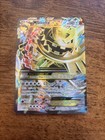 M Steelix EX