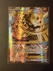 M Steelix EX