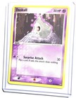Duskull