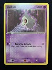 Duskull