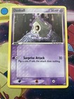 Duskull
