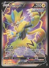 Zeraora V