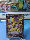 Zeraora V