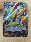 Zeraora V