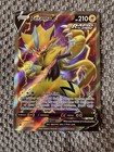 Zeraora V