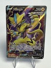 Zeraora V