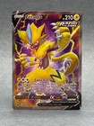 Zeraora V