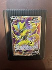 Zeraora V