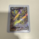 Zeraora V