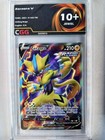 Zeraora V