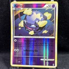 Koffing