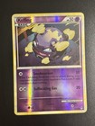 Koffing