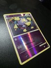 Koffing